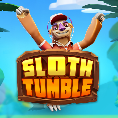 Sloth Tumble