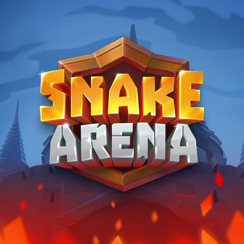 Snake Arena