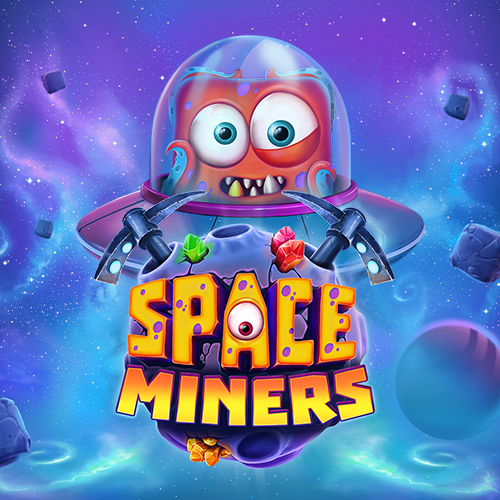 Space Miners