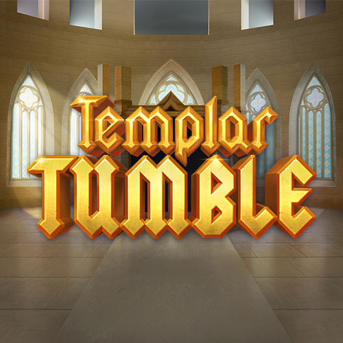 Templar Tumble