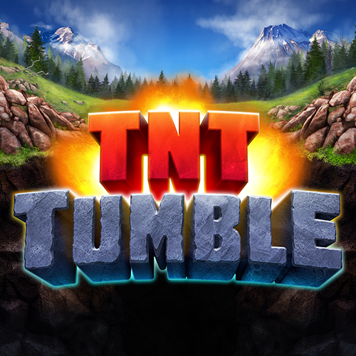 TNT Tumble
