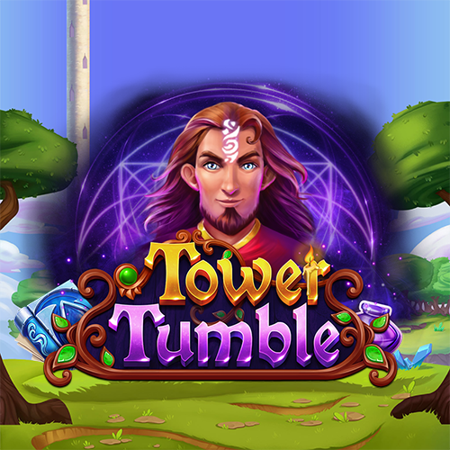 Tower Tumble