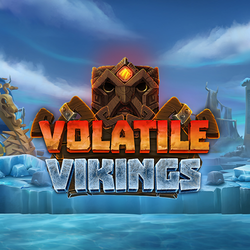 Volatile Vikings