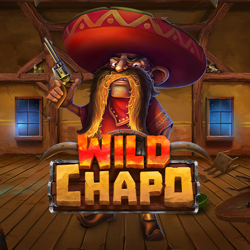 Wild Chapo