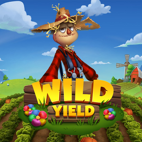 Wild Yield