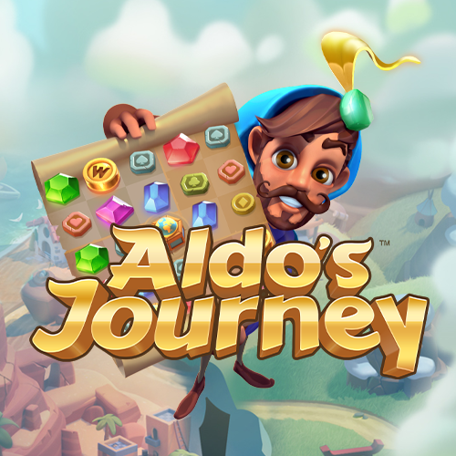 Aldo’s Journey