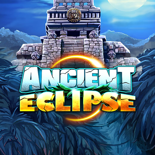 Ancient Eclipse