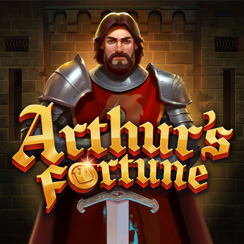 Arthur's Fortune