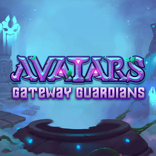 Avatars: Gateway Guardians