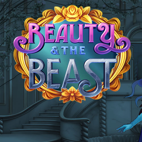 Beauty and the Beast