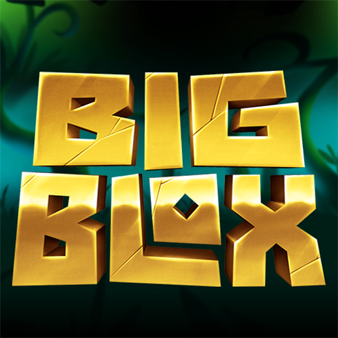 Big Blox