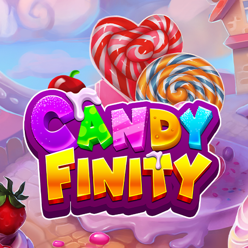 Candyfinity