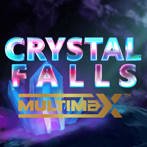 Crystal Falls Multimax