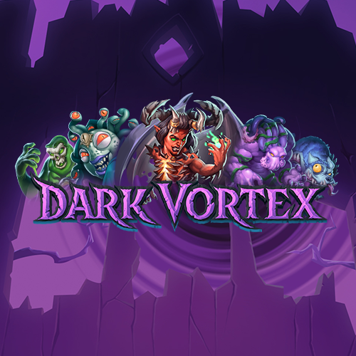 Dark Vortex