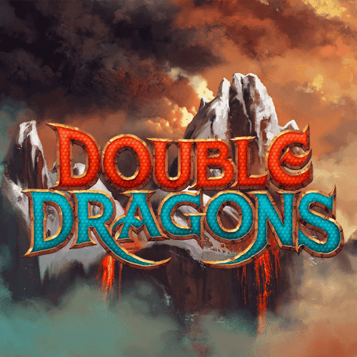 Double Dragons