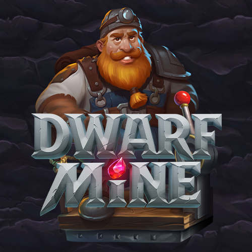 Dwarf Mine