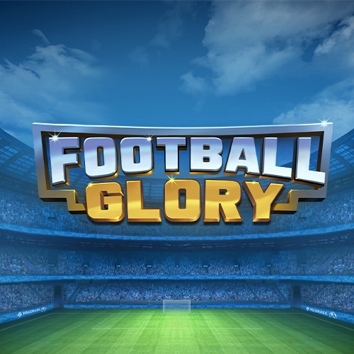 Football Glory