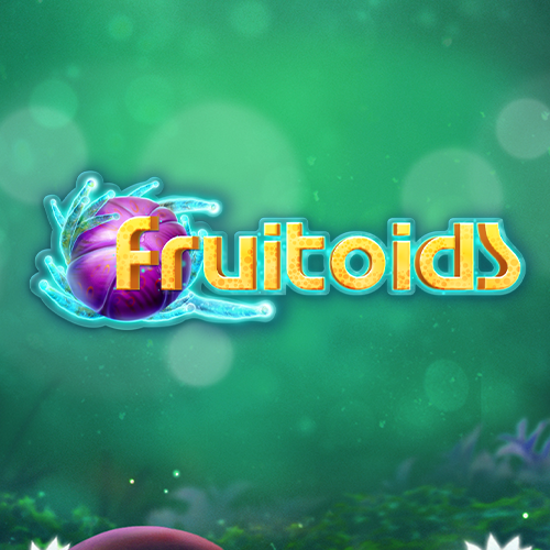 Fruitoids