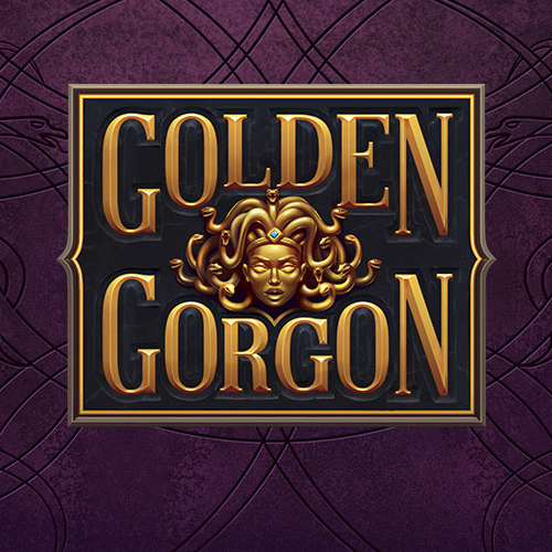 Golden Gorgon
