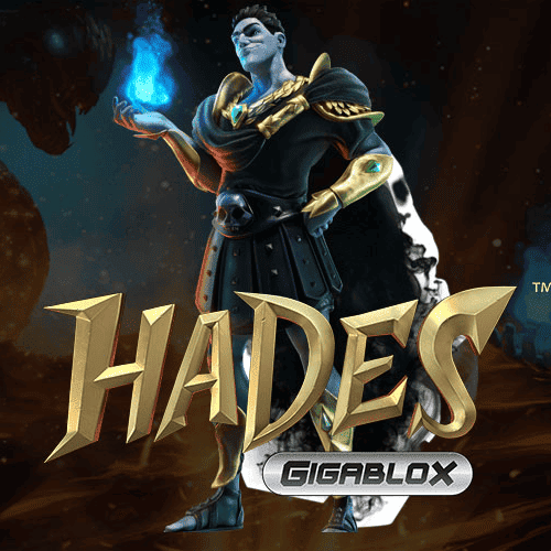 Hades