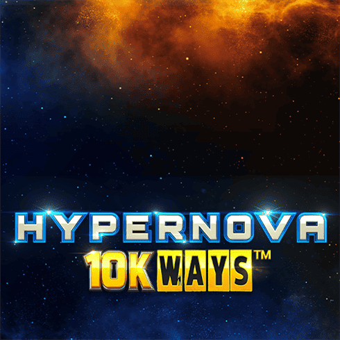Hypernova 10K Ways