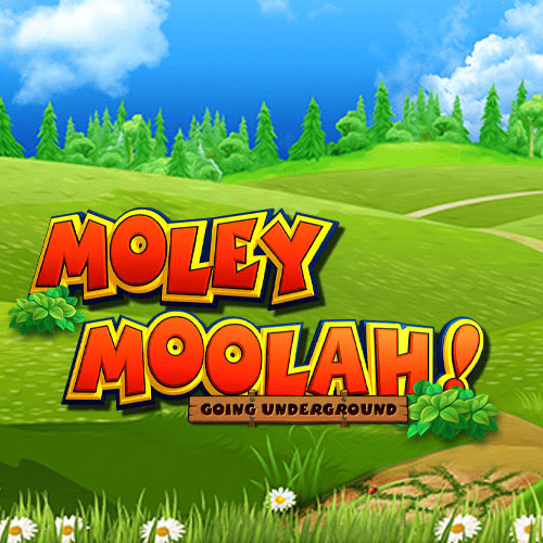 Moley Moolah