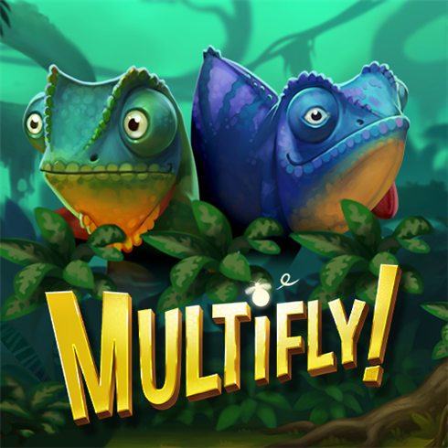 Multifly