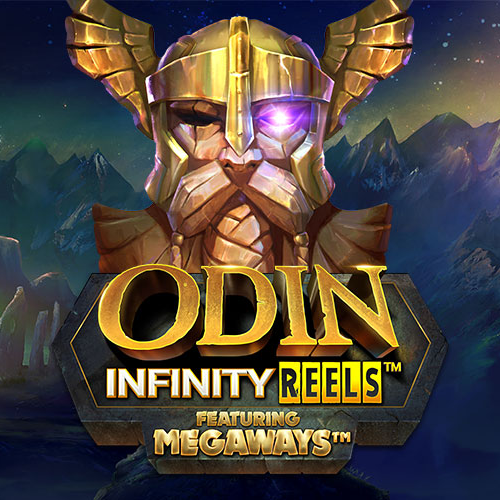 Odin Infinity Reels
