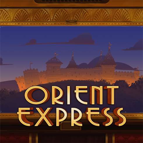 Orient Express