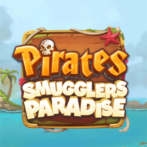 Pirates: Smugglers Paradise