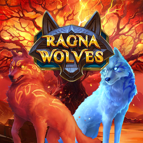 Ragnawolves