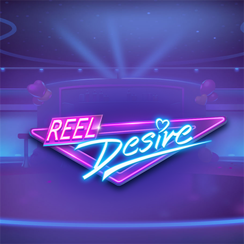 Reel Desire