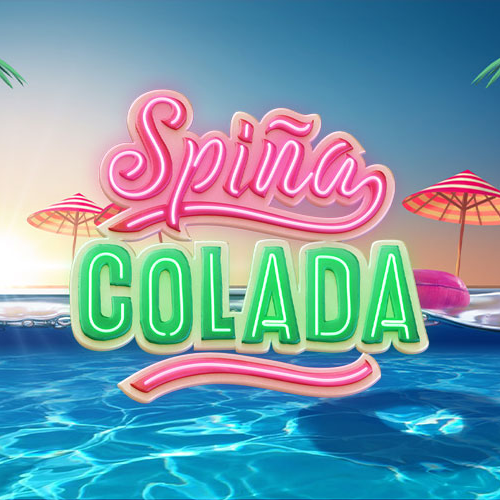 Spina Colada