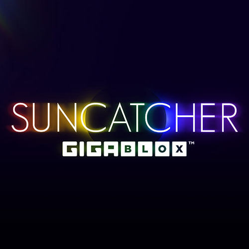 Suncatcher Gigablox