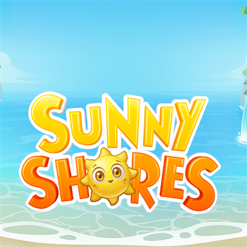 Sunny Shores