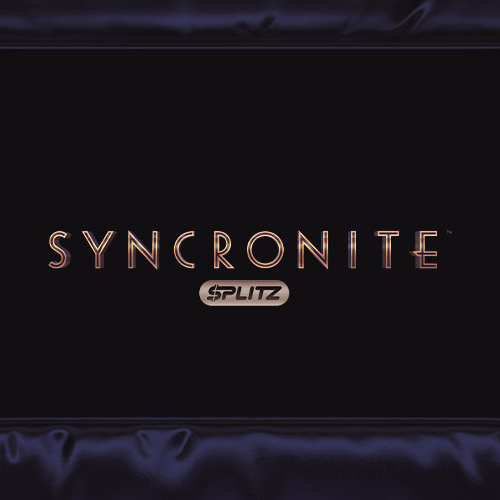 Syncronite – Splitz