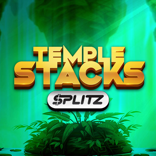 Temple Stacks: Splitz