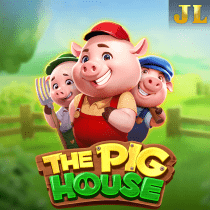 The Pig House