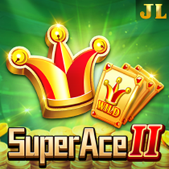 Super Ace II