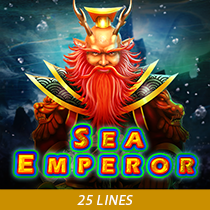 SeaEmperor