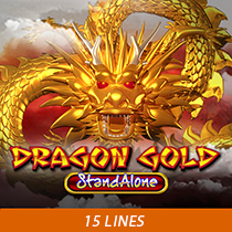 DragonGoldSA