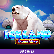IcelandSA