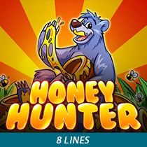 HoneyHunter