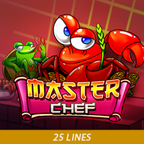 MasterChef