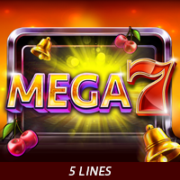Mega7