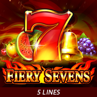 FierySevens