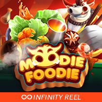 MoodieFoodie