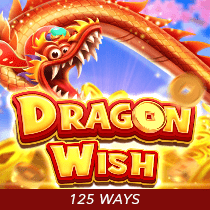 Dragon Wish