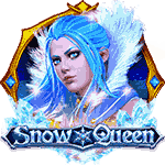 Snow Queen