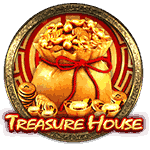 TreasureHouse